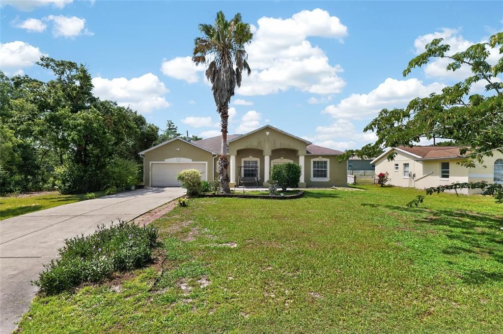 En Venta: $309,900 (3 camas, 2 baños, 2040 Pies cuadrados)