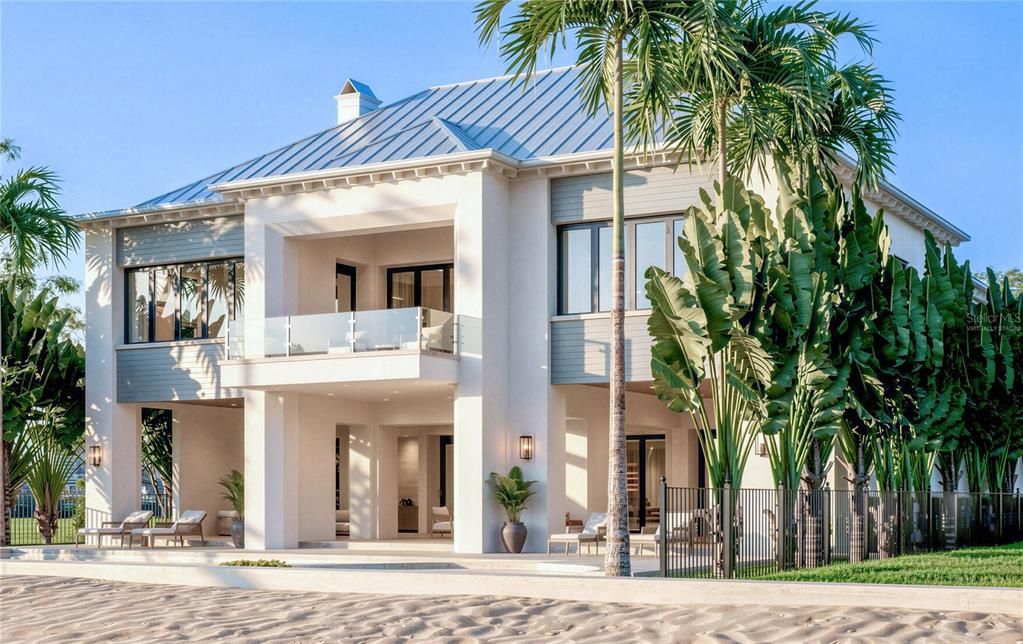 На продажу: $13,985,000 (4 спален, 4 ванн, 0 Квадратных фут)