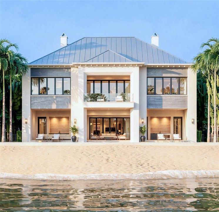 На продажу: $13,985,000 (4 спален, 4 ванн, 0 Квадратных фут)