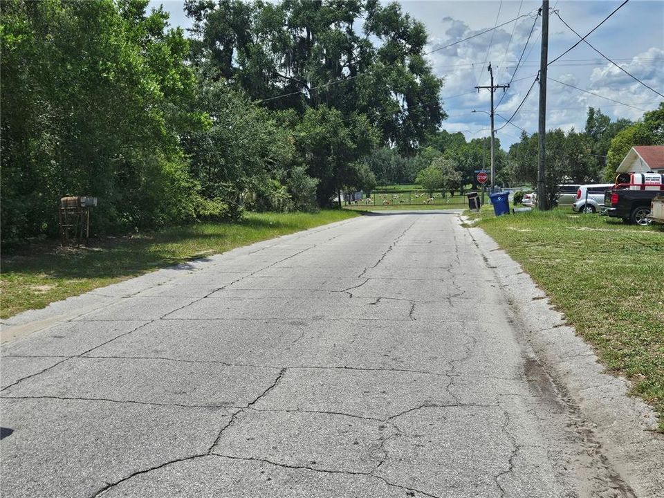 For Sale: $27,500 (0.15 acres)