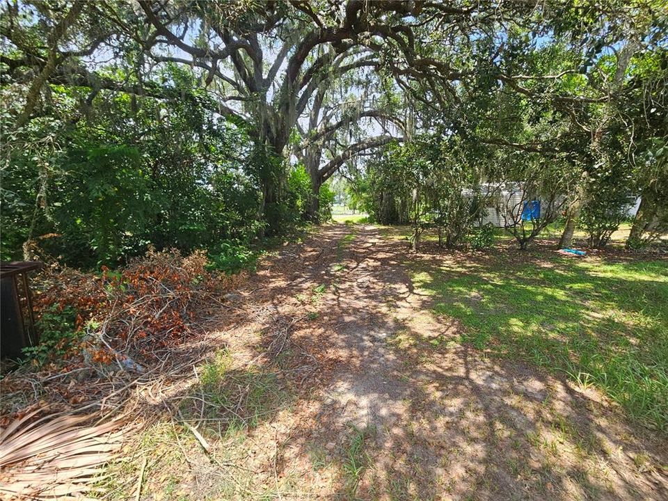 For Sale: $27,500 (0.15 acres)
