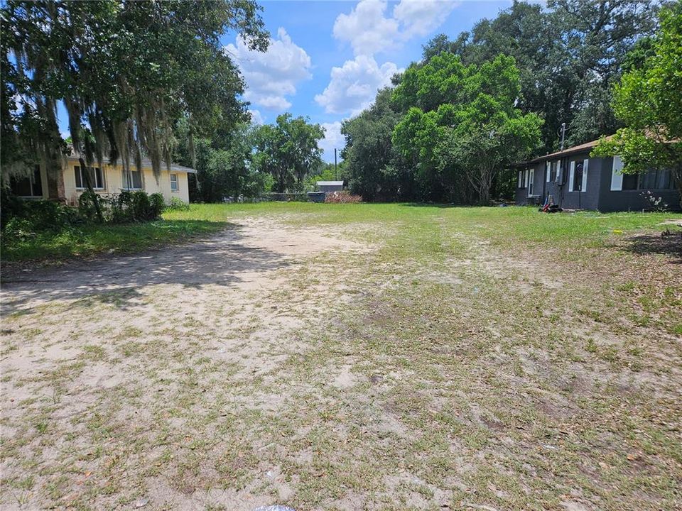 For Sale: $27,500 (0.15 acres)