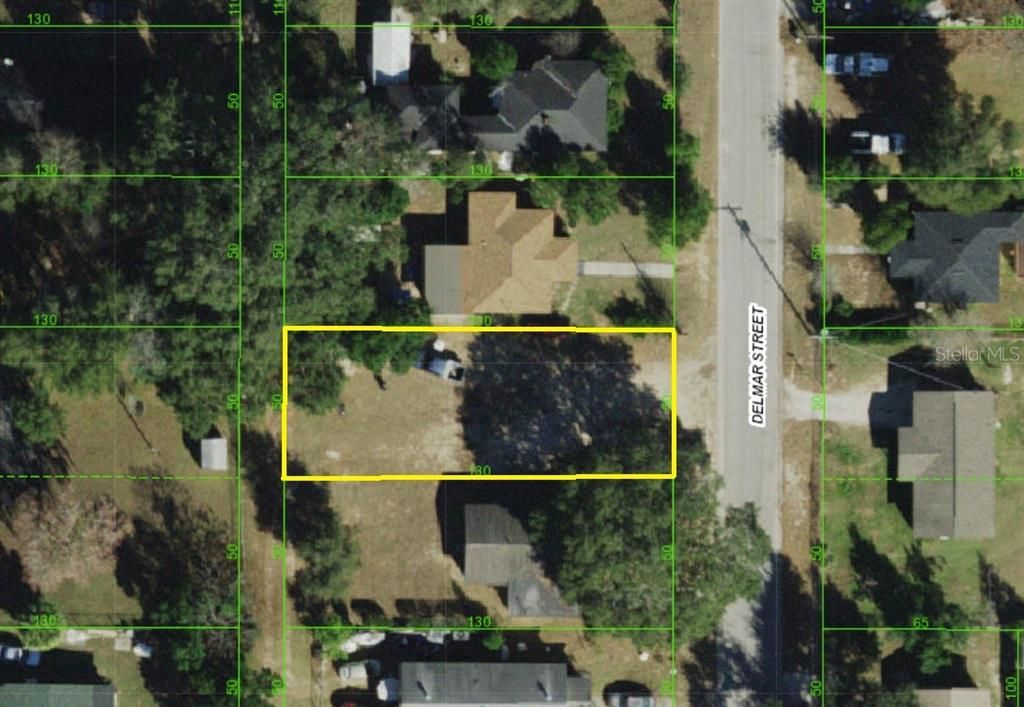 For Sale: $27,500 (0.15 acres)