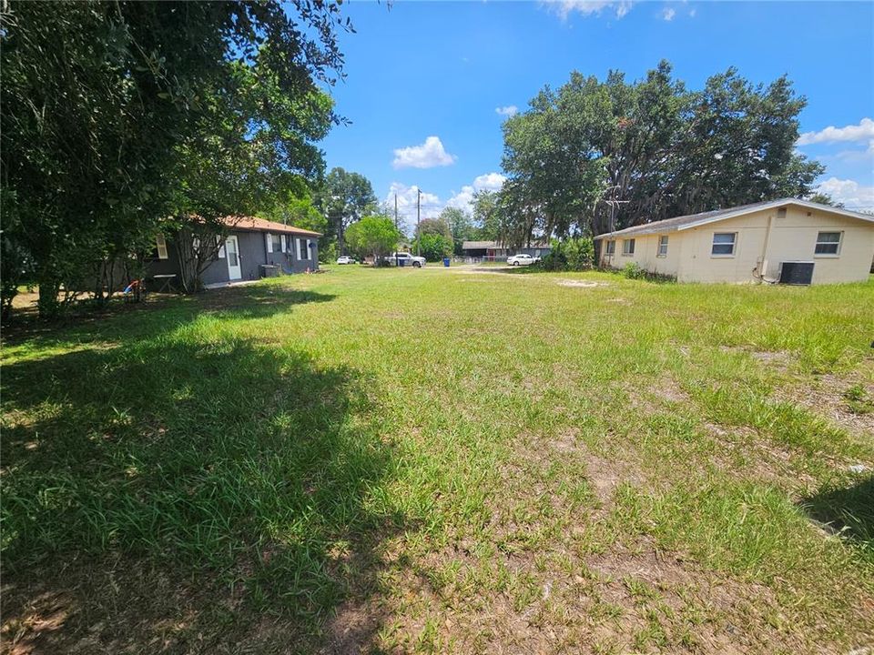 For Sale: $27,500 (0.15 acres)