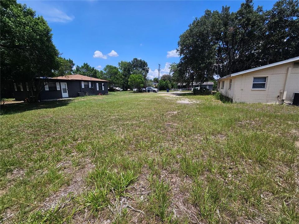For Sale: $27,500 (0.15 acres)