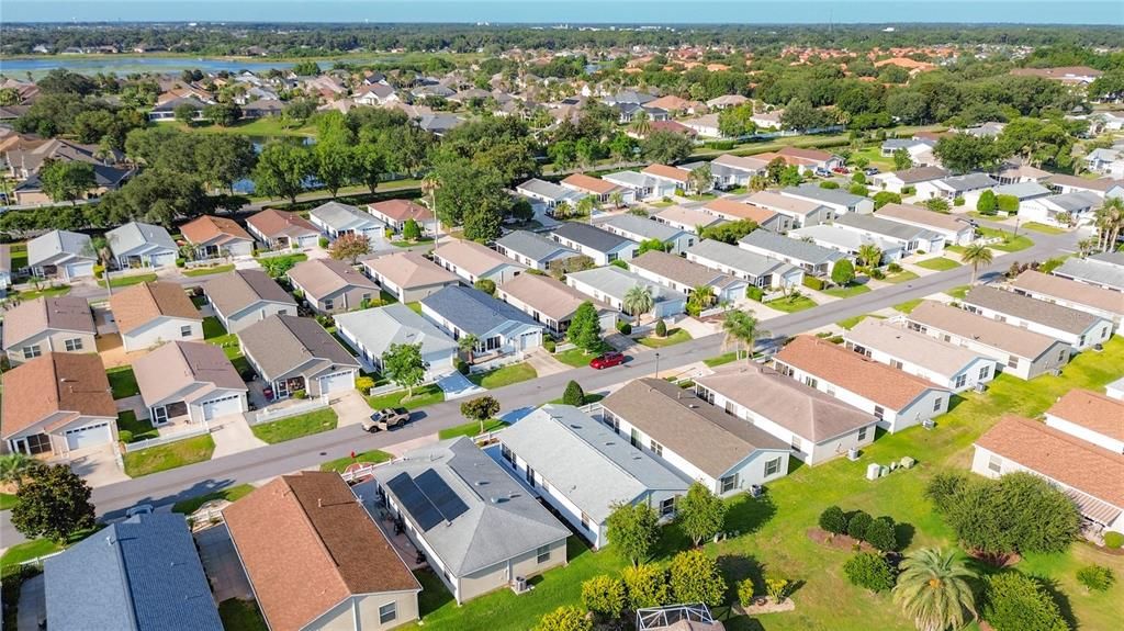 En Venta: $275,000 (2 camas, 2 baños, 1156 Pies cuadrados)