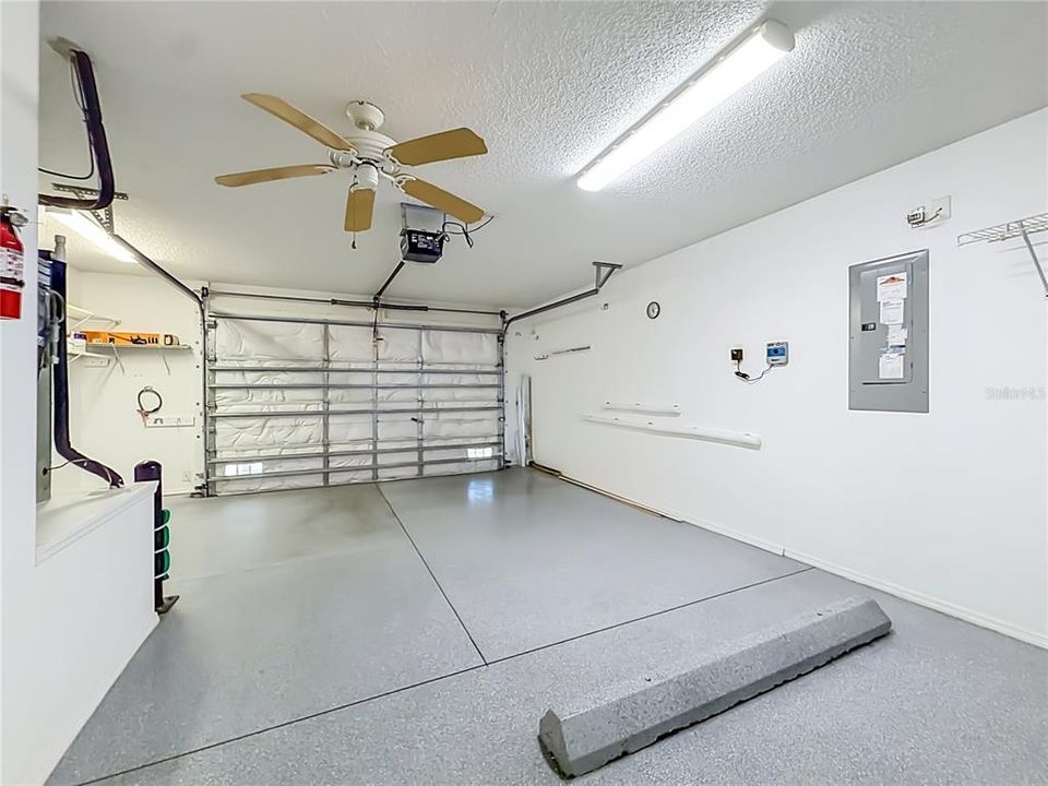 En Venta: $275,000 (2 camas, 2 baños, 1156 Pies cuadrados)