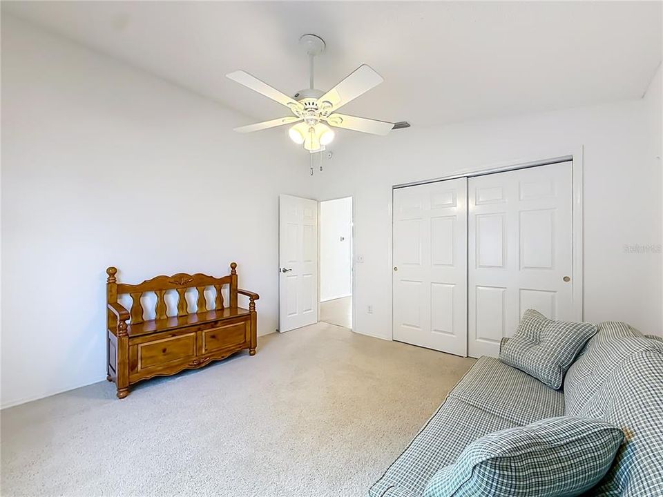 En Venta: $275,000 (2 camas, 2 baños, 1156 Pies cuadrados)