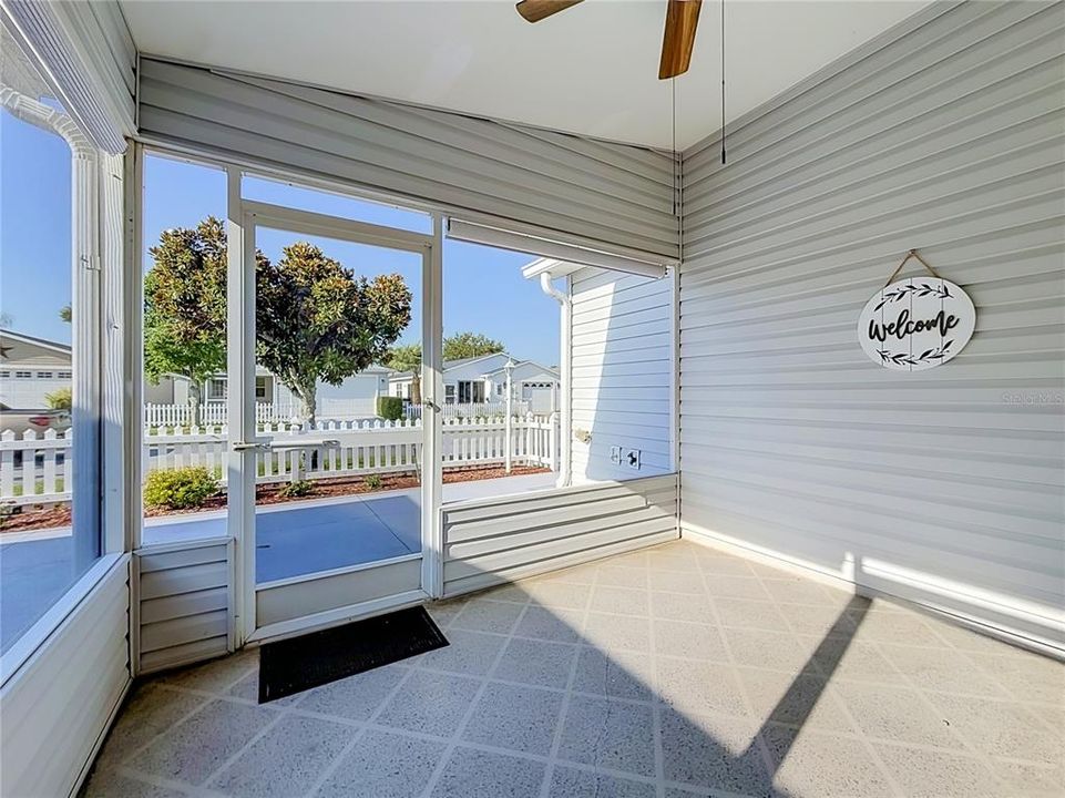En Venta: $275,000 (2 camas, 2 baños, 1156 Pies cuadrados)