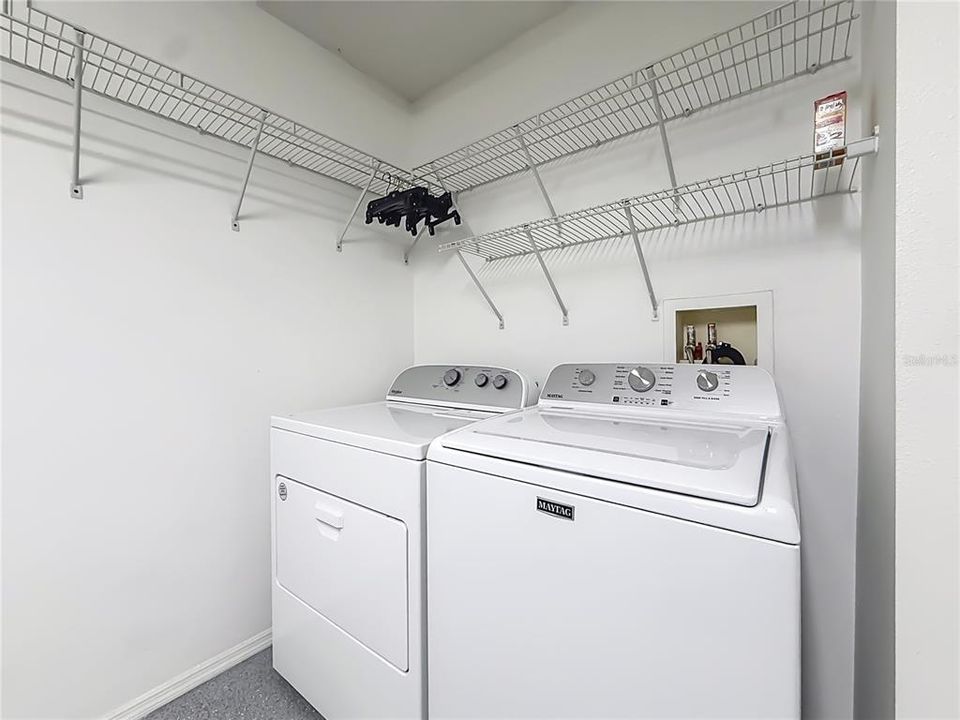 En Venta: $275,000 (2 camas, 2 baños, 1156 Pies cuadrados)