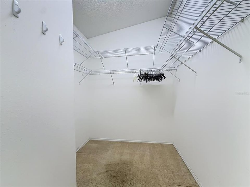 En Venta: $275,000 (2 camas, 2 baños, 1156 Pies cuadrados)