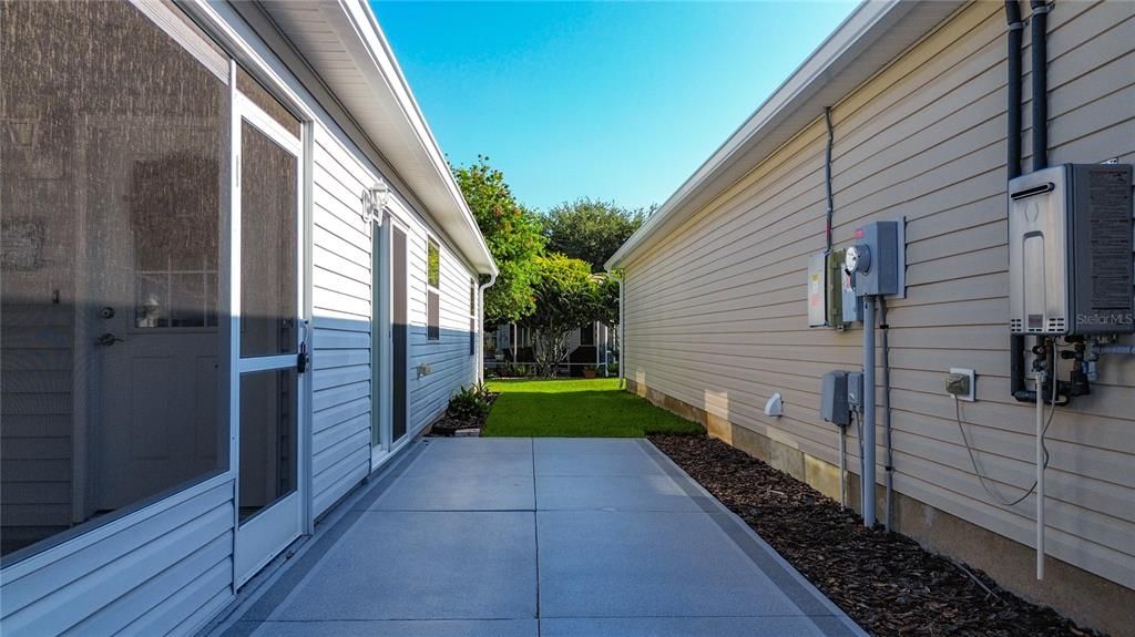 En Venta: $275,000 (2 camas, 2 baños, 1156 Pies cuadrados)