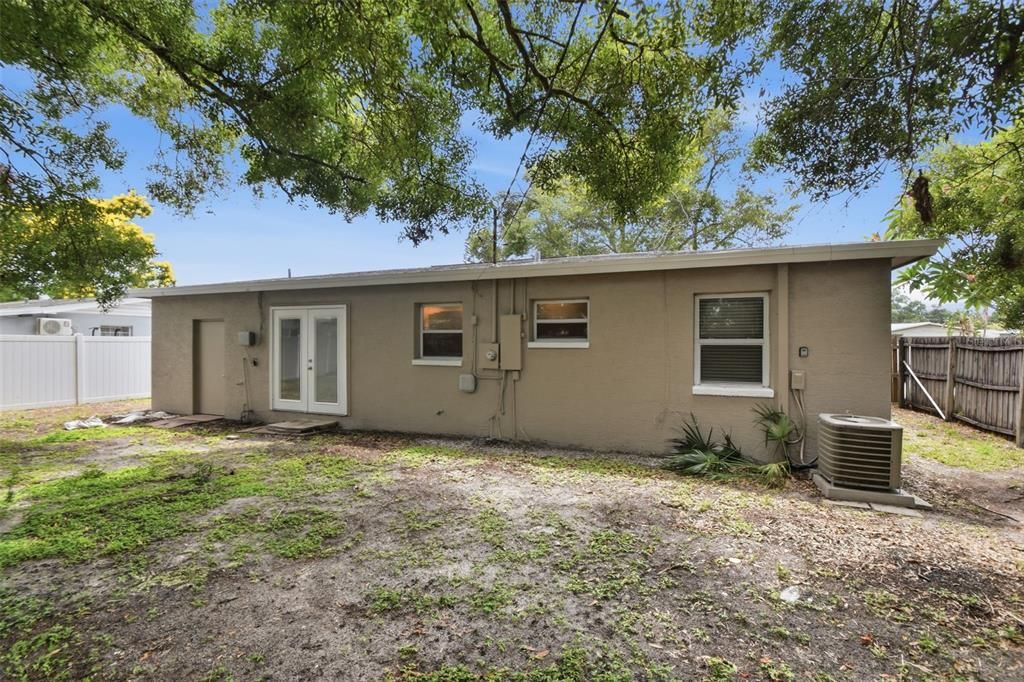 En Venta: $299,900 (3 camas, 1 baños, 1125 Pies cuadrados)