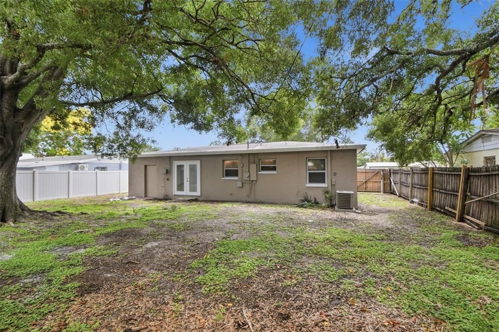 En Venta: $299,900 (3 camas, 1 baños, 1125 Pies cuadrados)