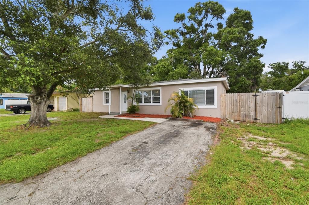 En Venta: $299,900 (3 camas, 1 baños, 1125 Pies cuadrados)