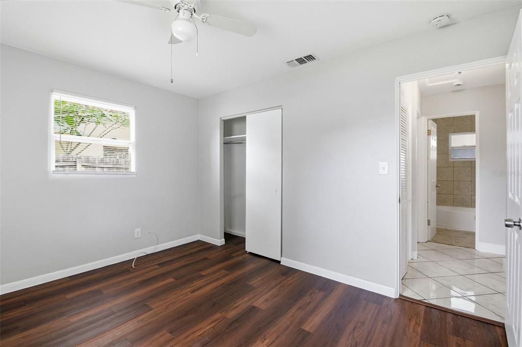 En Venta: $299,900 (3 camas, 1 baños, 1125 Pies cuadrados)