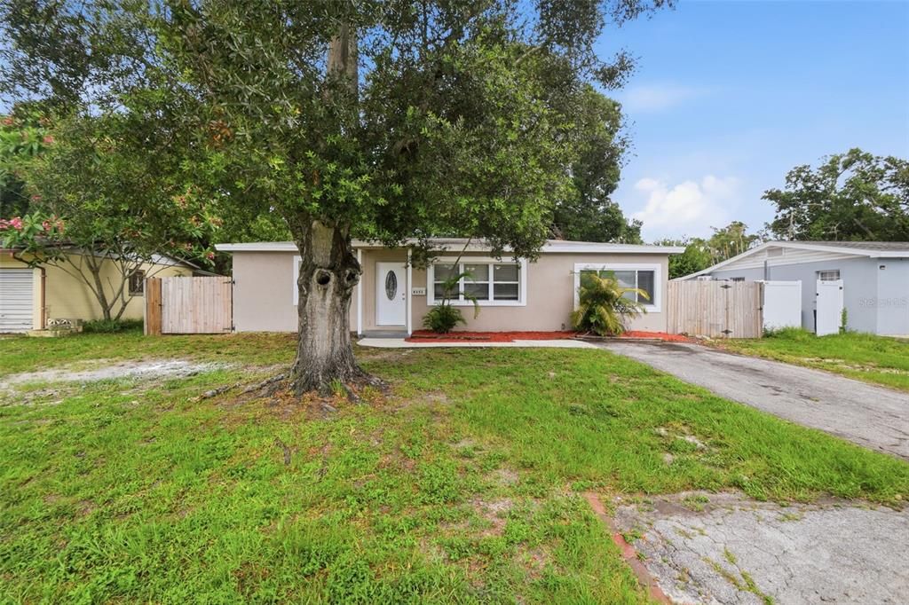 En Venta: $299,900 (3 camas, 1 baños, 1125 Pies cuadrados)