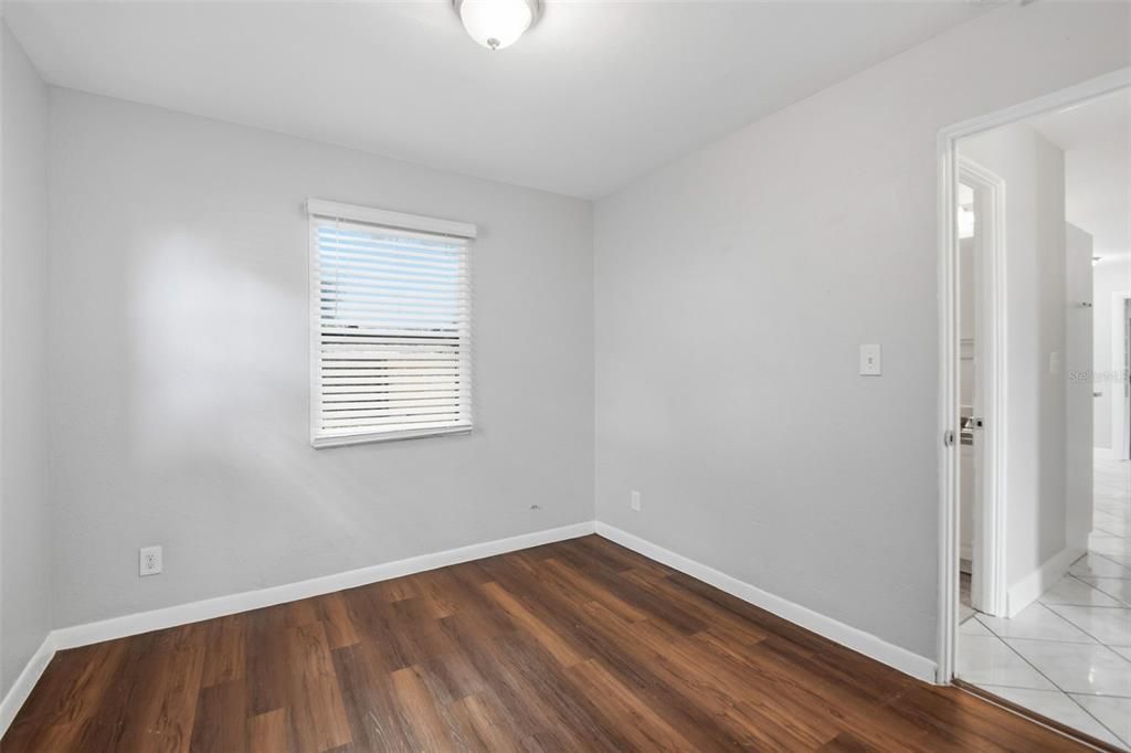 En Venta: $299,900 (3 camas, 1 baños, 1125 Pies cuadrados)