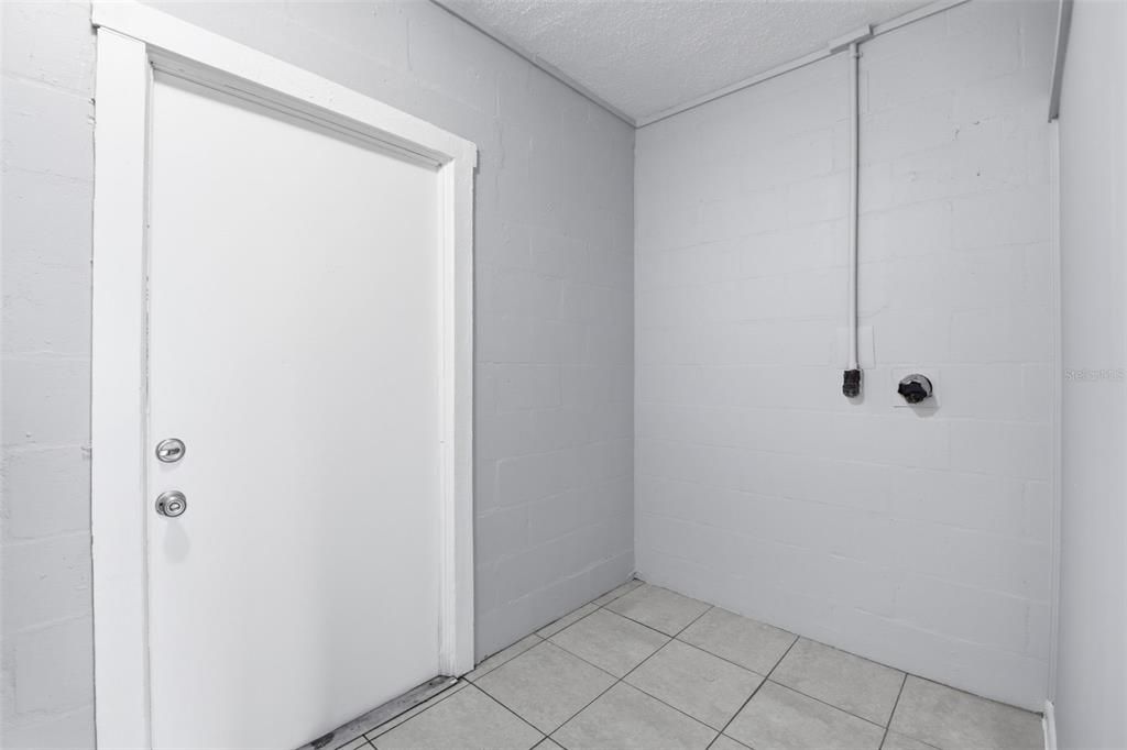En Venta: $299,900 (3 camas, 1 baños, 1125 Pies cuadrados)