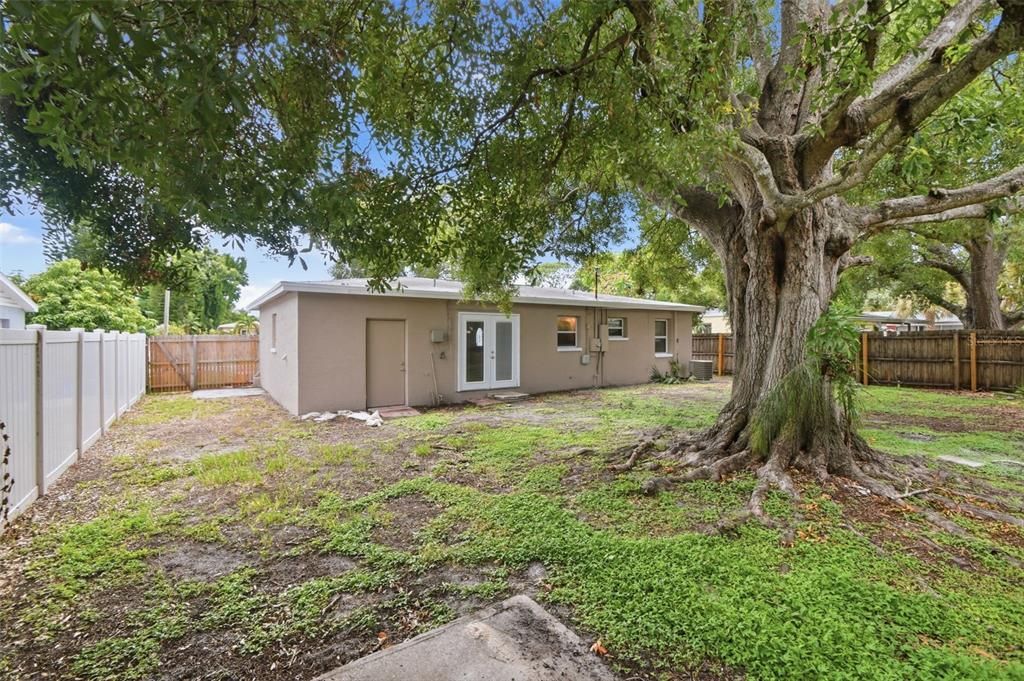 En Venta: $299,900 (3 camas, 1 baños, 1125 Pies cuadrados)