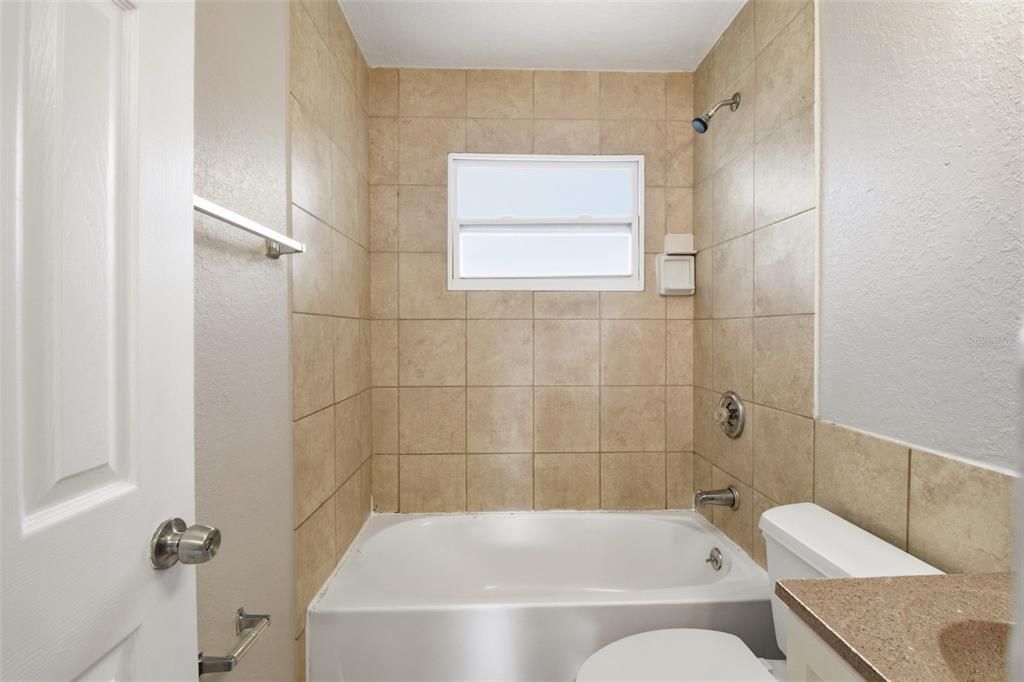 En Venta: $299,900 (3 camas, 1 baños, 1125 Pies cuadrados)