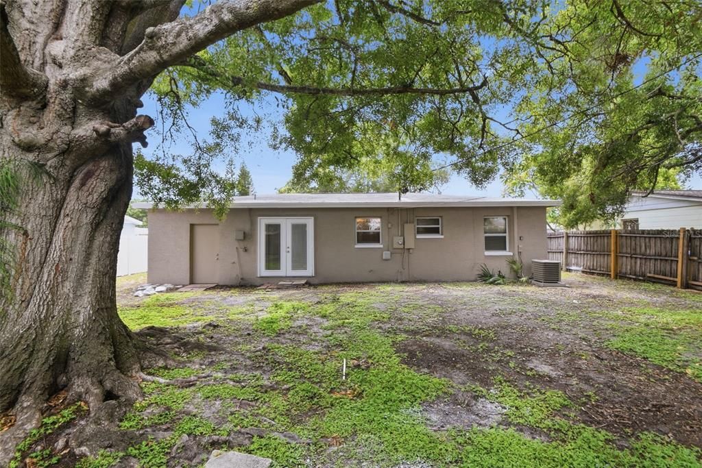 En Venta: $299,900 (3 camas, 1 baños, 1125 Pies cuadrados)