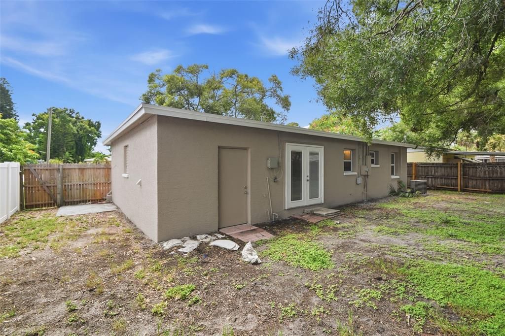 En Venta: $299,900 (3 camas, 1 baños, 1125 Pies cuadrados)