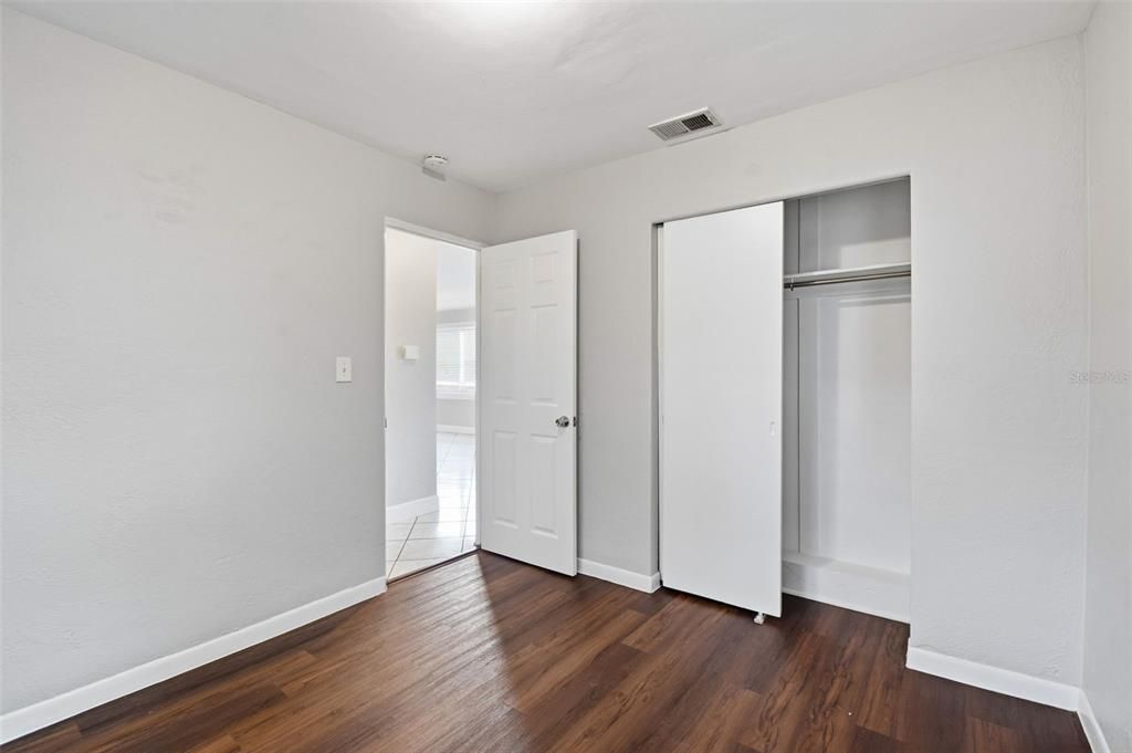 En Venta: $299,900 (3 camas, 1 baños, 1125 Pies cuadrados)
