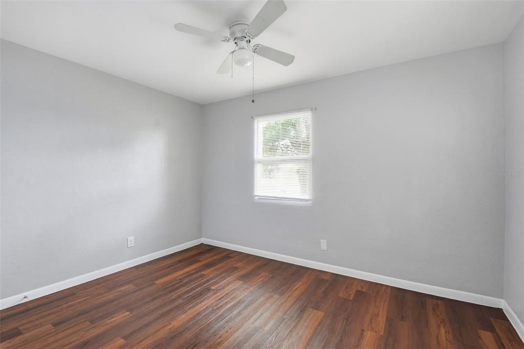 En Venta: $299,900 (3 camas, 1 baños, 1125 Pies cuadrados)