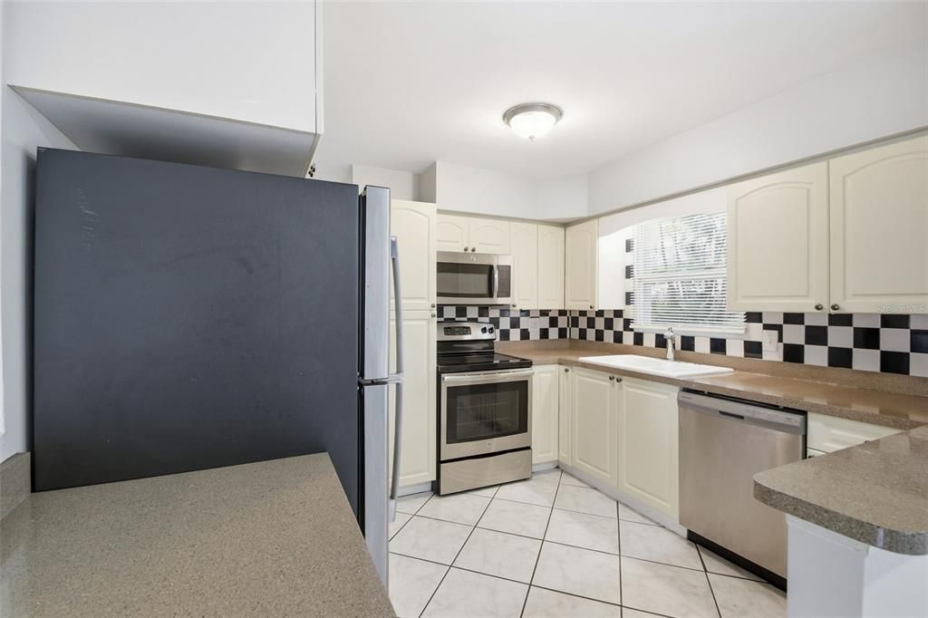 En Venta: $299,900 (3 camas, 1 baños, 1125 Pies cuadrados)
