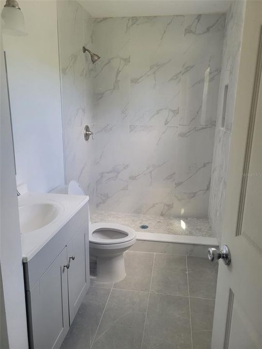 For Sale: $219,900 (3 beds, 2 baths, 1152 Square Feet)
