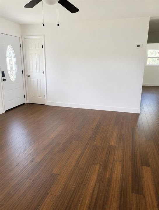 For Sale: $219,900 (3 beds, 2 baths, 1152 Square Feet)