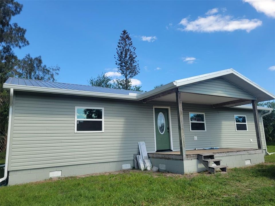 For Sale: $219,900 (3 beds, 2 baths, 1152 Square Feet)