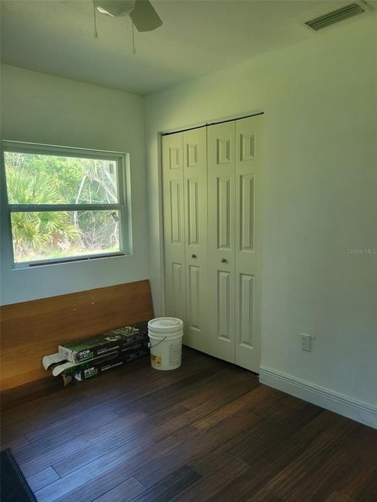 For Sale: $219,900 (3 beds, 2 baths, 1152 Square Feet)