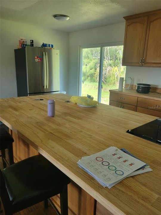 For Sale: $219,900 (3 beds, 2 baths, 1152 Square Feet)