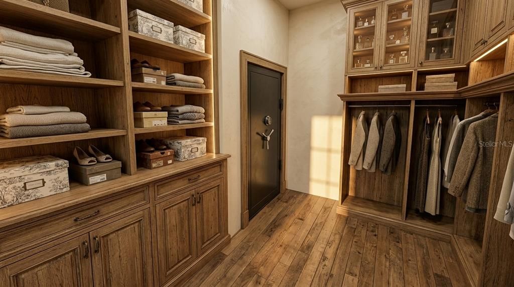 На продажу: $925,000 (4 спален, 2 ванн, 1864 Квадратных фут)