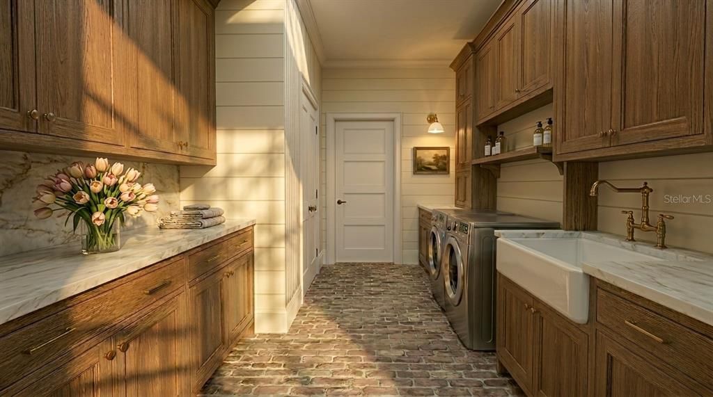 На продажу: $925,000 (4 спален, 2 ванн, 1864 Квадратных фут)