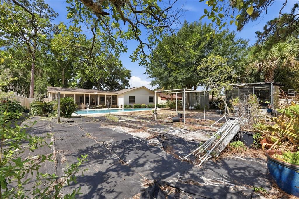 На продажу: $430,000 (4 спален, 2 ванн, 1808 Квадратных фут)