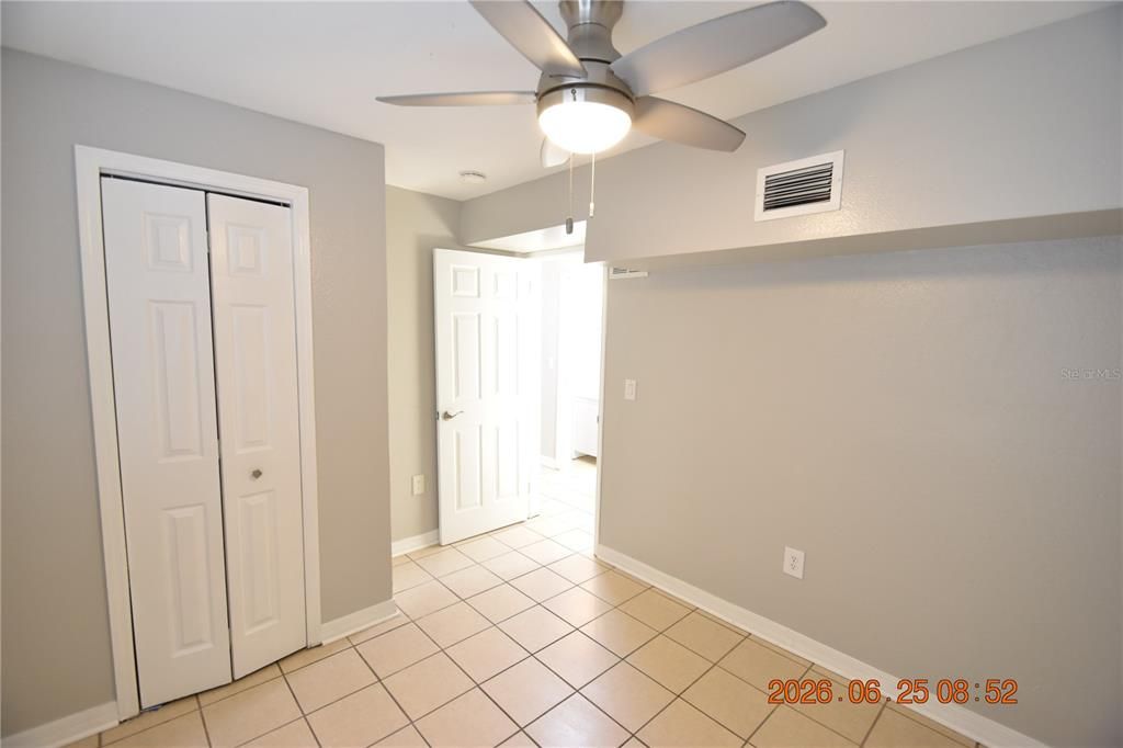 For Rent: $1,425 (2 beds, 1 baths, 640 Square Feet)