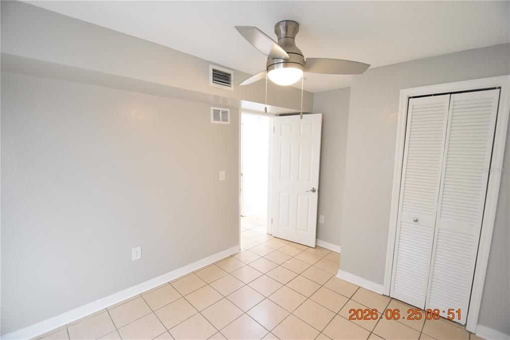 For Rent: $1,425 (2 beds, 1 baths, 640 Square Feet)