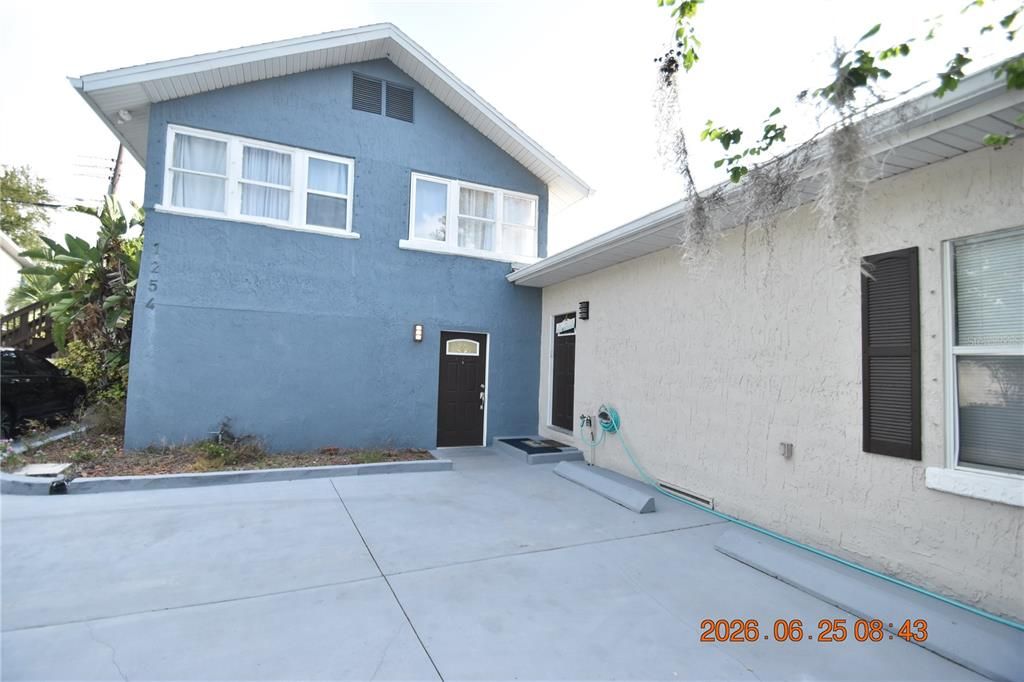 For Rent: $1,425 (2 beds, 1 baths, 640 Square Feet)