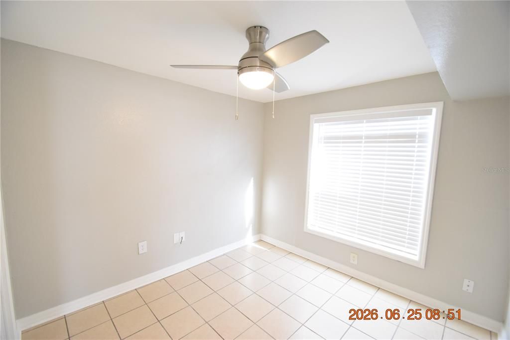 For Rent: $1,425 (2 beds, 1 baths, 640 Square Feet)