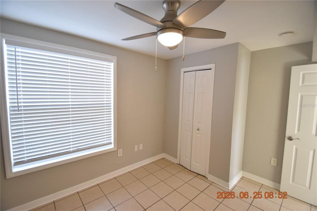 For Rent: $1,425 (2 beds, 1 baths, 640 Square Feet)