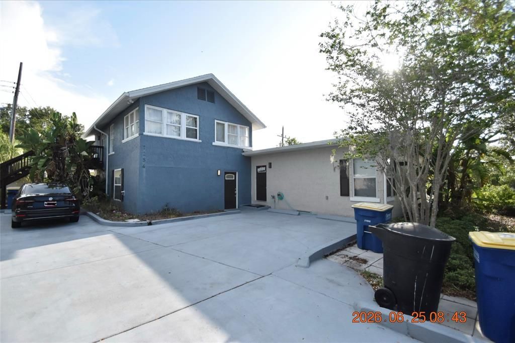 For Rent: $1,425 (2 beds, 1 baths, 640 Square Feet)