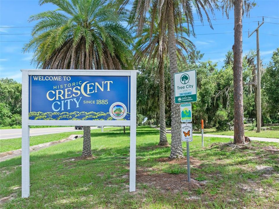 На продажу: $199,000 (0.79 acres)