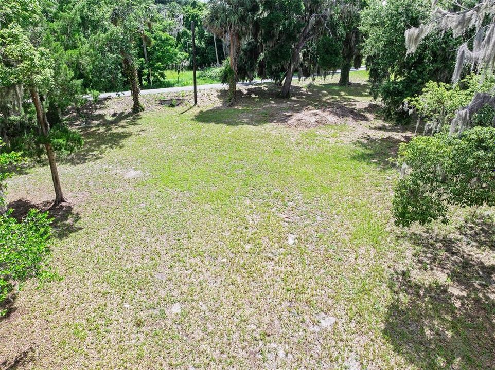 На продажу: $199,000 (0.79 acres)