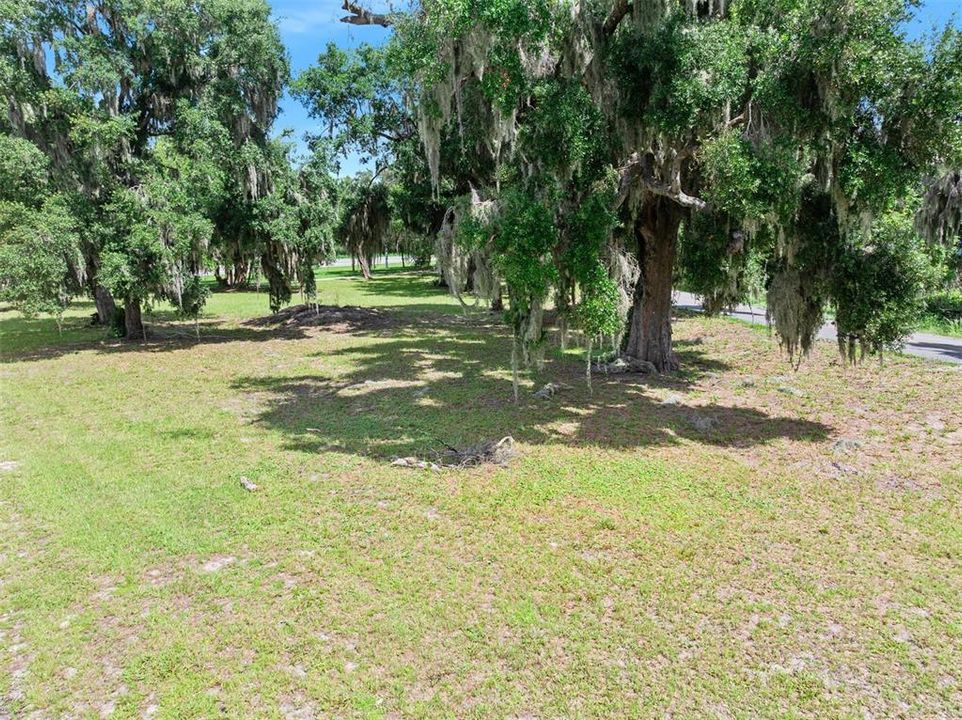 На продажу: $199,000 (0.79 acres)