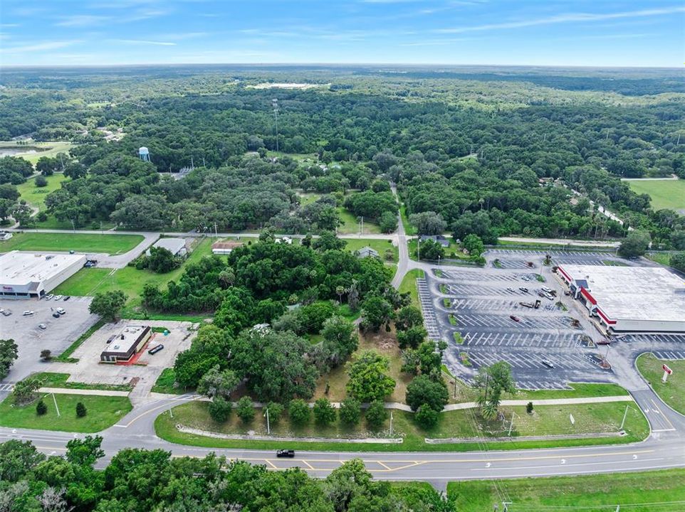 На продажу: $199,000 (0.79 acres)