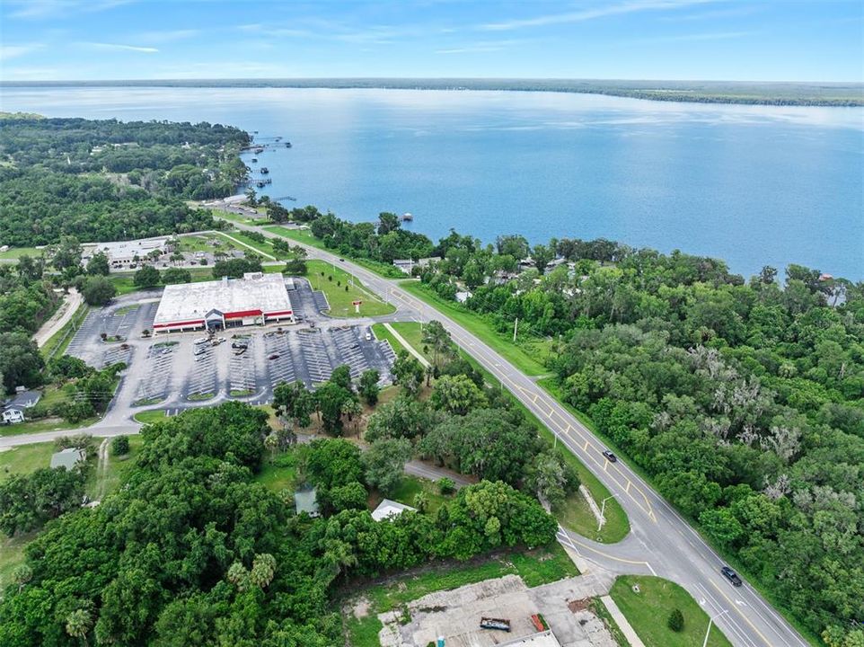На продажу: $199,000 (0.79 acres)