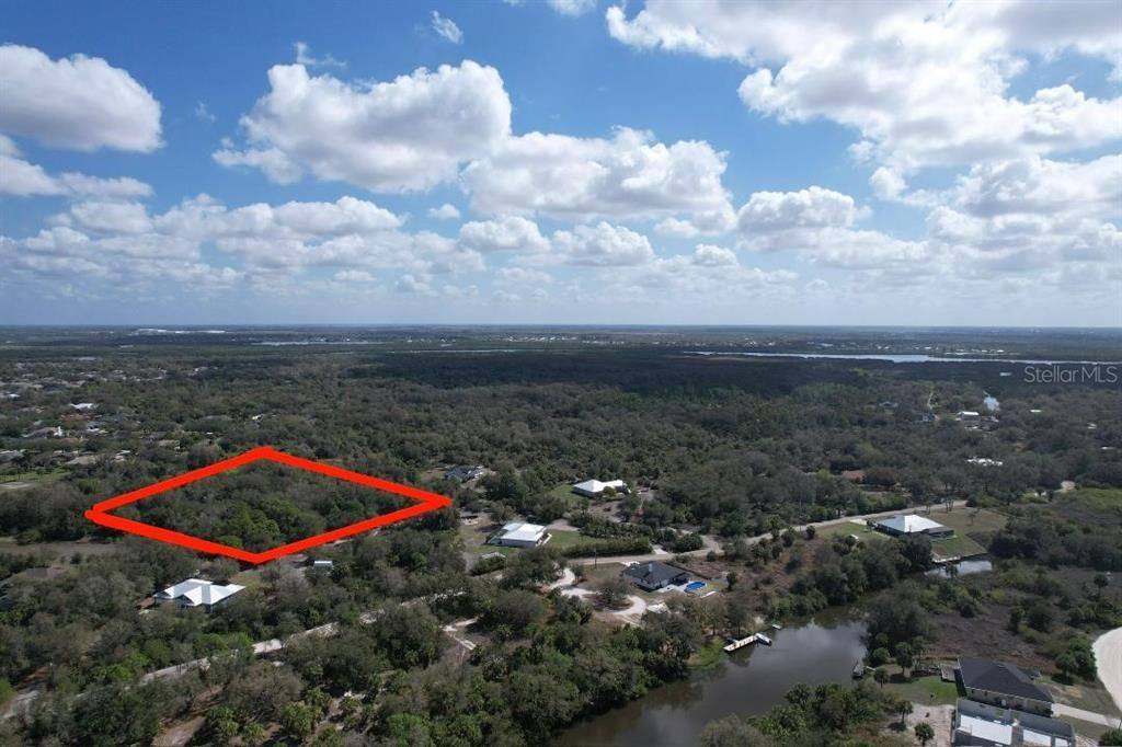 For Sale: $103,900 (0.51 acres)